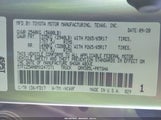 Toyota Tacoma Trd Sport 5TFCZ5AN8MX247371 снимка