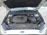 Ford Fusion Se 3FA6P0H97DR252607 снимка