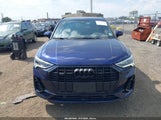 Audi Q3 Premium Plus 45 Tfsi S Line Quattro Tiptronic WA1EECF32P1063187 photo