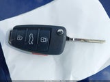 Audi Q3 Premium Plus 45 Tfsi S Line Quattro Tiptronic WA1EECF32P1063187 снимка