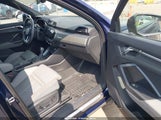 Audi Q3 Premium Plus 45 Tfsi S Line Quattro Tiptronic WA1EECF32P1063187 fotografie