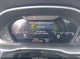 Audi Q3 Premium Plus 45 Tfsi S Line Quattro Tiptronic WA1EECF32P1063187 fotografie