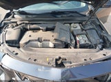 Chevrolet Impala 1Ls 2G11Y5SL3E9210132 снимка