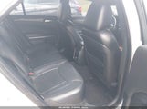 Chrysler 300 2C3CCAAG0EH377473 снимка