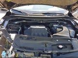 Mitsubishi Eclipse Cross Se S-Awc JA4ATWAA8RZ017430 снимка