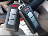 Mitsubishi Eclipse Cross Se S-Awc JA4ATWAA8RZ017430 снимка