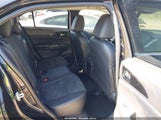 Mitsubishi Eclipse Cross Se S-Awc JA4ATWAA8RZ017430 снимка