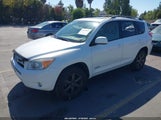 Toyota Rav4 Limited V6 JTMZK31V785016272 photo