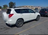 Toyota Rav4 Limited V6 JTMZK31V785016272 снимка