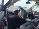 Lincoln Mkx 2LMDJ8JK4DBL26790 снимка