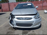Hyundai Accent Se KMHCU5AE0DU077521 снимка