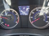 Hyundai Accent Se KMHCU5AE0DU077521 снимка