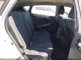 Hyundai Accent Se KMHCU5AE0DU077521 снимка