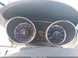Hyundai Sonata Limited 5NPEC4AC2BH288591 снимка