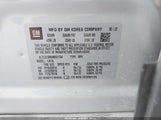 Chevrolet Trax Fwd Lt KL7CJLSM6NB551764 photo