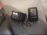 Acura Ilx Premium Package/Technology Plus Package 19UDE2F77GA009531 снимка