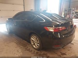 Acura Ilx Premium Package/Technology Plus Package 19UDE2F77GA009531 снимка
