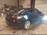 Acura Ilx Premium Package/Technology Plus Package 19UDE2F77GA009531 снимка