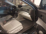 Acura Ilx Premium Package/Technology Plus Package 19UDE2F77GA009531 снимка