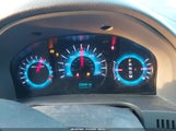 Ford Fusion Se 3FAHP0HG6BR115176 снимка