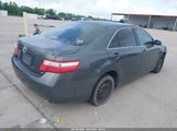 Toyota Camry Le 4T1BE46K59U302153 снимка