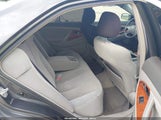 Toyota Camry Le 4T1BE46K59U302153 снимка