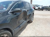 Honda Cr-V Ex 7FARW1H51JE040655 снимка
