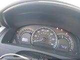 Toyota Camry Le 4T4BF1FK8ER397139 снимка