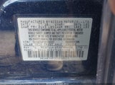 Nissan Sentra S 3N1AB7AP7KY232027 снимка