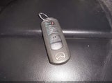 Mazda Cx-9 Grand Touring JM3TB3DA3F0467585 снимка