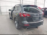 Mazda Cx-9 Grand Touring JM3TB3DA3F0467585 снимка