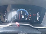 Toyota Corolla Cross Xle 7MUDAAAG4PV047335 снимка