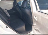 Toyota Corolla Cross Xle 7MUDAAAG4PV047335 снимка