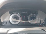 Honda Odyssey Ex-L 5FNRL5H64FB122360 снимка
