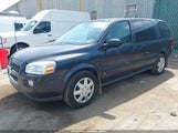 Chevrolet Uplander Ls 1GNDV23W98D172151 снимка