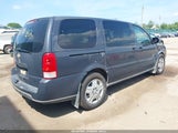 Chevrolet Uplander Ls 1GNDV23W98D172151 снимка