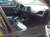 Jeep Cherokee Latitude Plus 4X4 1C4PJMLX4KD436860 снимка