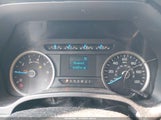 Ford F-150 Xlt 1FTEW1EF8HKE09242 снимка