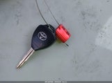 Toyota Rav4 Base V6 JTMBK33V976020878 снимка