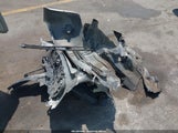 Toyota Rav4 Base V6 JTMBK33V976020878 снимка