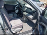 Toyota Rav4 Base V6 JTMBK33V976020878 снимка