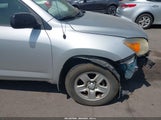 Toyota Rav4 Base V6 JTMBK33V976020878 снимка