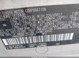 Toyota Rav4 Base V6 JTMBK33V976020878 снимка