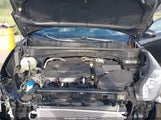 Kia Sportage Lx KNDPM3AC8J7317028 photo