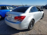 Chevrolet Cruze Ls 1G1PD5SH8C7370796 снимка