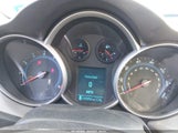 Chevrolet Cruze Ls 1G1PD5SH8C7370796 снимка