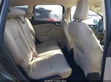 Ford Escape Titanium 1FMCU9J94JUA63403 снимка