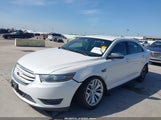 Ford Taurus Limited 1FAHP2F80EG179779 снимка