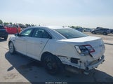 Ford Taurus Limited 1FAHP2F80EG179779 снимка