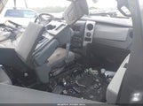 Ford F-150 Xlt 1FTFX1EF7EKD93712 снимка